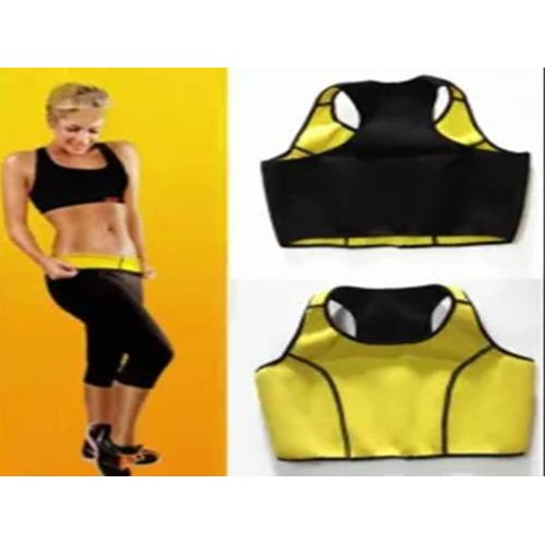 hot shapers topic